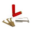 SAVE-IT 12 GAUGE LEFT HAND SHELL CATCHER