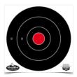 BC DIRTY BIRD 8 ROUND TARGET 200 SHEET