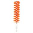 B/C NYLON BORE BRUSH .22CAL RED