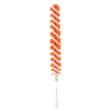 B/C NYLON BORE BRUSH .338/8MM RED