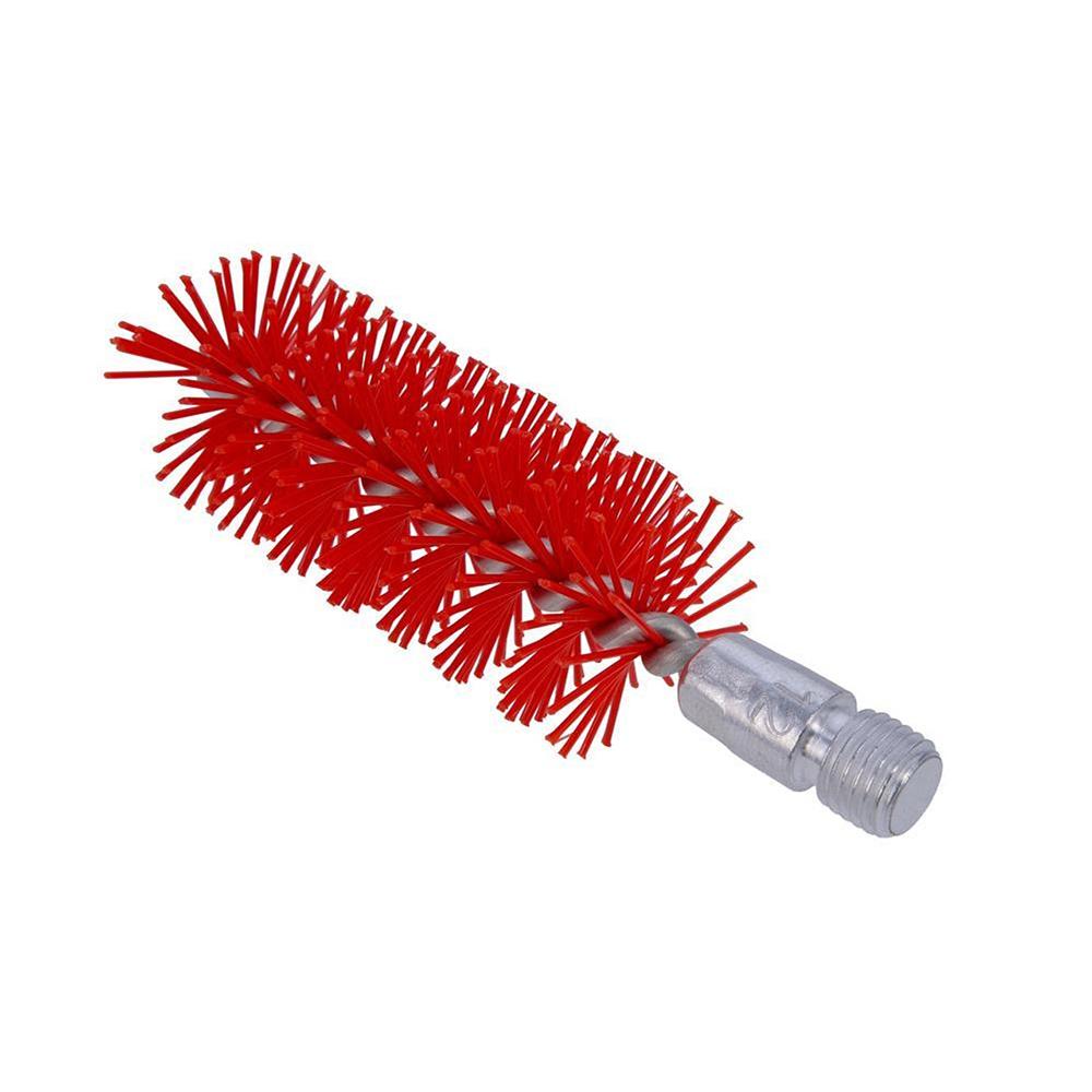 Birchwood Casey Nylon Bore Brush 12 ga