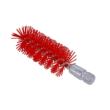 B/C NYLON BORE BRUSH 12GA RED