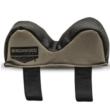 Birchwood Casey Universal Front Rest Bag  Narrow