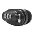 B/C TRIGGER LOCK BLK