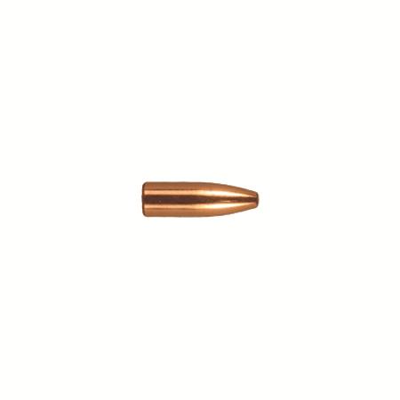 Berger 17308 17 Caliber 25gr Flat Base Bullets 200/Box