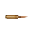 BERGER LRHT 6MM CM 109GR 20/200