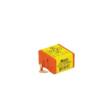 MATCH VARMINT 20 CALIBER (0.204'') BOAT TAIL BULLETS