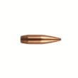 VLD TARGET 22 CALIBER (0.224'') VLD BOAT TAIL BULLETS