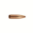 BERGER TARGET BULLETS