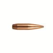 VLD TARGET 22 CALIBER (0.224'') VLD BOAT TAIL BULLETS