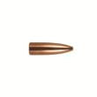 6MM 65 GRAIN MATCH BT TARGET BULLETS