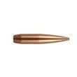 6MM 115 GRAIN MATCH VLD TARGET BULLETS
