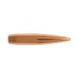 6MM 115GR HUNTING VLD