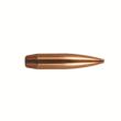 6MM 108 GR MATCH BT TARGET 500ct BULLETS