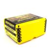 Berger 6mm 120gr LR Hybrid Target (500 Pk)