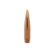 Berger 270 cal 150 gr Hybrid Target 100 Cnt Bullet