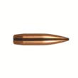 CLASSIC HUNTER 270 CALIBER (0.277'') BOAT TAIL BULLETS