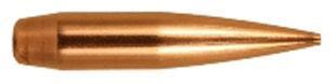 Iron Valor Armory 7mm 284DIA 168gr Hunting Vld Ammunition