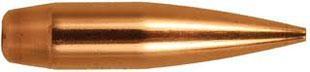 Iron Valor Armory 7mm 284DIA 140gr Hunting Vld Ammunition