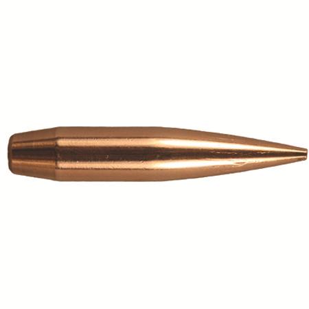 Berger Elite Hunter Rifle Bullets 7mm .284" 175gr 100/ct