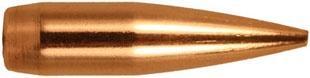 Iron Valor Armory 30 Cal 308DIA 168gr Target Vld