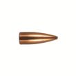 BERGER TARGET BULLETS