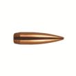 FULLBORE TARGET .30 CALIBER (0.308'') BOAT TAIL RIFLE BULLETS