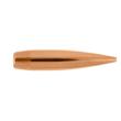 HYBRID TARGET 30 CALIBER (0.308'') HYBRID BOAT TAIL BULLETS