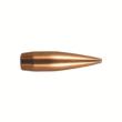 HYBRID TARGET 30 CALIBER (0.308'') BOAT TAIL BULLETS