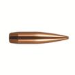 HYBRID TARGET 30 CALIBER (0.308'') BOAT TAIL BULLETS