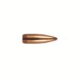 HYBRID TARGET 30 CALIBER (0.308'') BOAT TAIL BULLETS