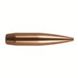 HYBRID TARGET 30 CALIBER (0.308'') BOAT TAIL BULLETS