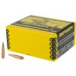 HYBRID TACTICAL 338 CALIBER (0.338'') OTM BULLETS
