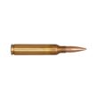 BERGER HYB TRGT 300PRC 215GR 20/200