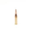 MATCH GRADE HUNTING 308 WINCHESTER AMMO