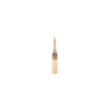 300 Norma Magnum 215gr Hybrid Target Match Grade Ammunition  20 RNDS