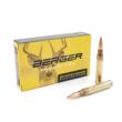 BERGER CLASC 30-06 SPRG 185GR 20/200