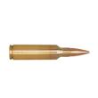 Berger 300 WSM 185 Grain Classic Hunter 20Rds Per Box