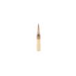 338 Lapua Magnum 300gr Hybrid OTM Tactical Match Grade Ammunition 20 RNDS