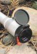 Butler Creek Flip-Open Eyepiece Scope Cover - 1.457"/37mm MFG 20070 Size 07