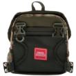 BUT FEATHERLIGHT PRYM1 SANDSTORM MP XL BINO CAS