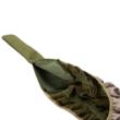 Butler Creek Gun Cover Brown Rifle/Shotgun 40"-54" Clam E/F