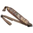 COMFORT STRETCH SLING M/O BREAK UP RIFLE