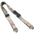 QUICK CARRY SLING W/SWIVELS RIFLE M/O BREAK UP