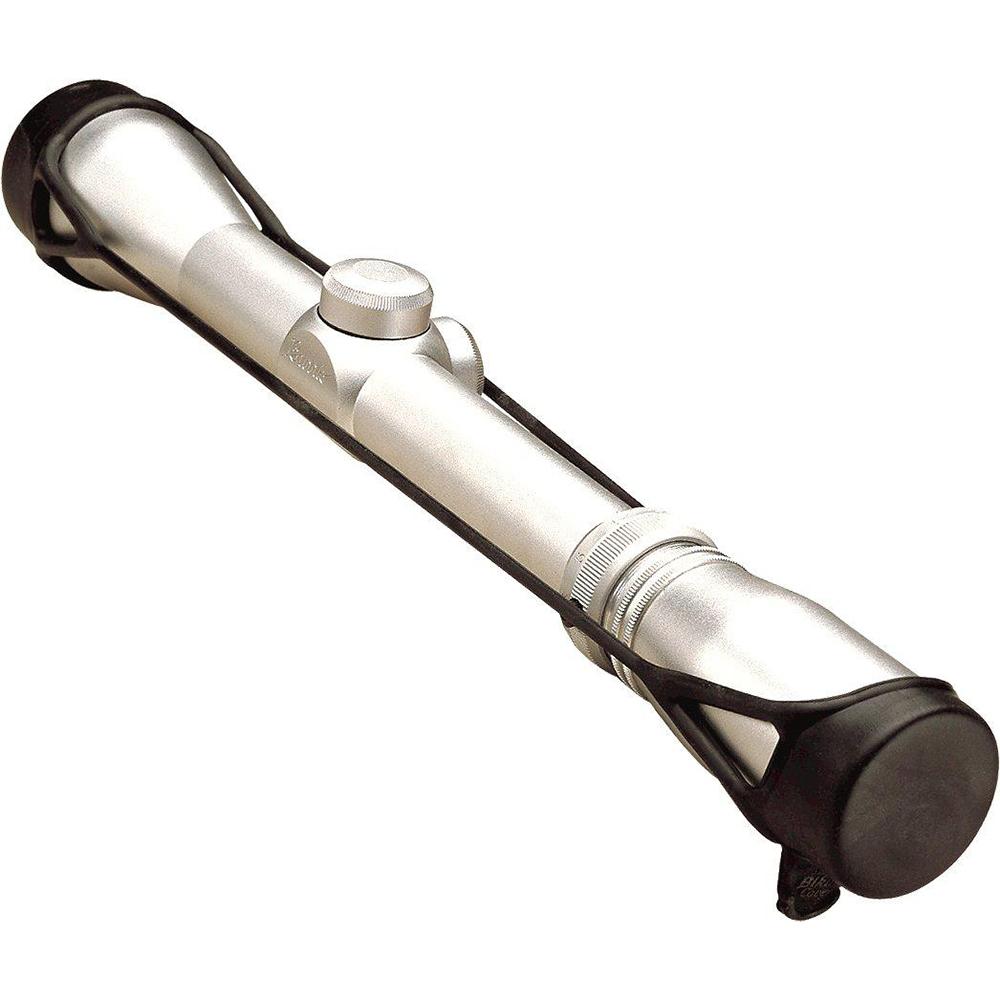 Butler Creek Bikini Scope Cover