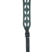 Butler Creek Featherlight Minimalist Black Swivels Box E/F