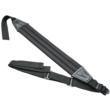 BUTLER CREEK IMPROVED ULTRA SLING BLK 72"X1"