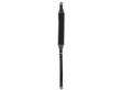 BUT ULTRA SLING BLK 1X48 W/SWIVEL