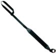 BUTLER CREEK IMPROVED ULTRA SHOTGUN SLING BLK 48"X1"