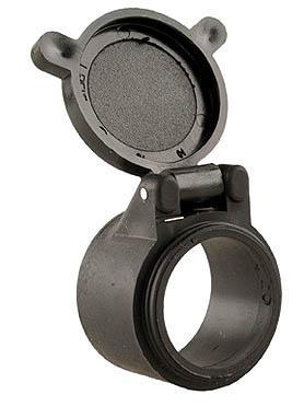 Iron Valor Armory Butler Creek Flip-open Scope Cover #48 Obj #30480